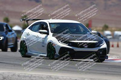 media/Apr-19-2025-Speed Ventures (Sat) [[66f2bda1fd]]/Black/Session 2 (Turn 13)/